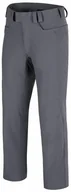Odzież taktyczna i umundurowanie - Helikon tex Spodnie COVERT TACTICAL PANTS - VersaStretch - Shadow Grey - 4XL/XLong (SP-CTP-NL-35-D09) HE.SP-CTP-NL-35-D09 - miniaturka - grafika 1