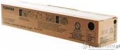 Tonery oryginalne - Toshiba T-FC415EY - miniaturka - grafika 1