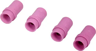 YATO ZESTAW 4 DYSZ DO PIASKARKI PNEUMATYCZNEJ YT-55840 YT-55844 - Akcesoria pneumatyczne - miniaturka - grafika 2