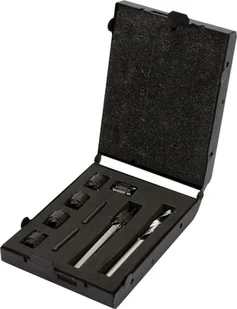 Yato ZESTAW ROZWIERTAKÓW DO ZGRZEWÓW YT-28920 YT-28920 - Klucze i nasadki - miniaturka - grafika 2