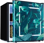 Lodówki - Klarstein CoolArt HEA20-Forest-46 - miniaturka - grafika 1