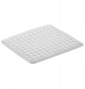 Rotho Mata do zlewozmywaka Rotho Basic - Pozostałe akcesoria kuchenne - miniaturka - grafika 2