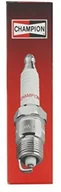 Akcesoria do kos i kosiarek - Greenstar Champion świeca zapłonowa firmy Green Star 11054 rcj7y F841 11054 - miniaturka - grafika 1