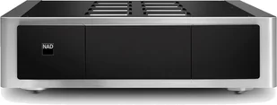 NAD M23 - Wzmacniacze - miniaturka - grafika 2