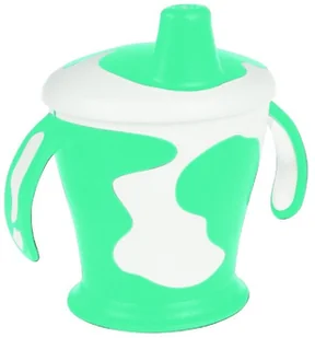 Canpol babies Kubek niekapek KRÓWKA 31/404 - Kubki dla dzieci - miniaturka - grafika 11