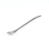 Inne naczynia kuchenne - Bombilla Cuchara 15,5 cm 1386 - miniaturka - grafika 1