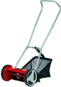Kosiarki ręczne - EINHELL Kosiarka ręczna hand lawn mower GC-HM 300 3414114 3414114 - miniaturka - grafika 1