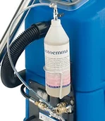 Akcesoria do elektronarzędzi - Urządzenie do dozowania chemii SMARTKIT-MX - miniaturka - grafika 1