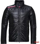 Kurtki narciarskie - Rossignol Kurtka narciarska Palmares Light Jkt RLIMJ44 715 2021 RLIMJ44 - miniaturka - grafika 1