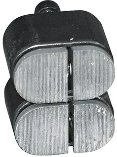 Metallkraft """"""Spęczarko rozciągarka SSG 16 maks grubość blachy 1"" - Inne urządzenia budowlane Metallkraft """"""Spęczarko rozciągarka SSG 16 maks grubość blachy 1"" - Inne urządzenia budowlane - miniaturka - grafika 5