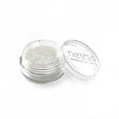 Lakiery do paznokci - Neess Fizzy Effect, kuleczki ozdobne, 3 g - miniaturka - grafika 1