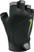 Rękawice do ćwiczeń - Nike ACCESSORIES Męskie Rękawiczki ACCESSORIES M ELEMENTAL FG N.LG.D5.055 - miniaturka - grafika 1