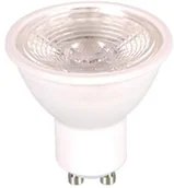 Żarówki LED - V-TAC LED Spot GU10 7 W zimna biel SMD Chip, 550lm, z funkcją ściemniania 1668 - miniaturka - grafika 1