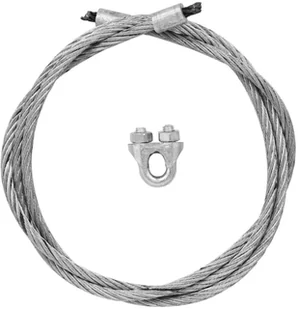 Steinberg Systems Balanser z wężem pneumatycznym 5-6,5 kg 1.3 m SBS-AHB-65 - Pozostałe narzędzia pneumatyczne - miniaturka - grafika 4