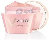 Kremy do twarzy - Vichy Neovadiol Rose Platinum różany krem do twarzy wzmacniająco-rewitalizujący 50ml - miniaturka - grafika 1