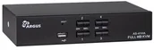 Przełączniki KVM - Inter-Tech Argus KVM AS-41HA 88887242 - miniaturka - grafika 1