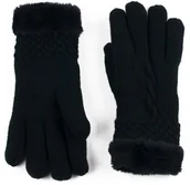 Rękawiczki - Art of Polo Rękawiczki Nome - miniaturka - grafika 1