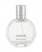 Wody i perfumy damskie - Banana Republic Modern Woman woda perfumowana 100 ml - miniaturka - grafika 1