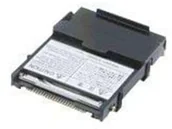 Dodatki do drukarek i skanerów - OKI Dysk twardy 160GB Hard Disc Drive 44622302 - miniaturka - grafika 1