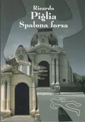Kryminały - Muza Spalona forsa Ricardo Piglia 6368 - miniaturka - grafika 1
