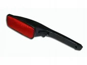 Ściereczki, gąbki, czyściki - Szczotka do czyszczenia ubrań tapicerki sierści - miniaturka - grafika 1