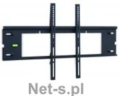 Inne akcesoria audio-wideo - Edbak UCHWYT ŚCIENNY STAŁY 37 65 EWB200 - miniaturka - grafika 1