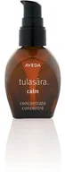 Balsamy i kremy do ciała - Aveda tulasara  Calm Concentrate 30 ML - miniaturka - grafika 1