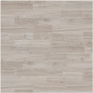 Panele podłogowe - KRONOSPAN Panele podłogowe laminowane Dąb Astral AC4 7 mm Kronospan - miniaturka - grafika 1