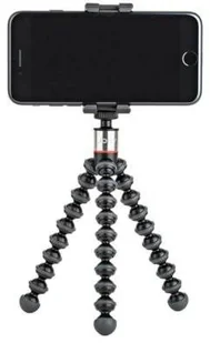 Joby Griptight One Gorillapod Stand (108038) - Statywy fotograficzne - miniaturka - grafika 4