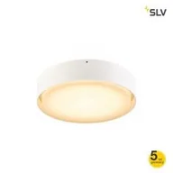 Oprawy, klosze i abażury - SLV SPOTLINE LIPA 1600 3000/4000K biała 1001855 - miniaturka - grafika 1