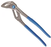 Kombinerki i obcęgi - Gedore Szczypce uniwersalne 142 10 TL (6416180) 255mm 6416180 - miniaturka - grafika 1