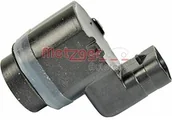 Akcesoria car audio - Metzger metzger 0901149 czujnik, pomoc przy parkowaniu 901149 - miniaturka - grafika 1