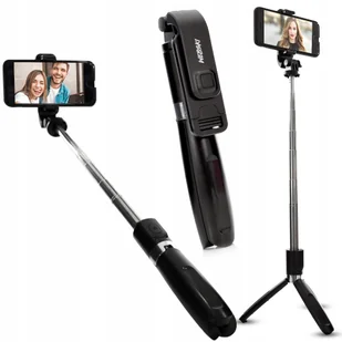 Xiaomi Kij Selfie do Mi Redmi Note 7 8 9 Se 9T Pro - Selfie stick - miniaturka - grafika 3