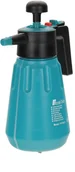 Opryskiwacze - GardeTech Opryskiwacz ciśnieniowy 11115LG 1,5L 11115LG - miniaturka - grafika 1