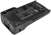 Akcesoria do krótkofalówek - Cameron Sino Kenwood P25 KNB-L1 3300mAh 24.42Wh Li-Ion 7.4V - miniaturka - grafika 1