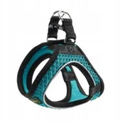 Szelki dla psów - Hunter Szelki Hilo Comfort "M" Pies - miniaturka - grafika 1