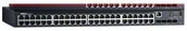 Pozostałe akcesoria sieciowe - Dell Networking N1548 DNN1548 - miniaturka - grafika 1