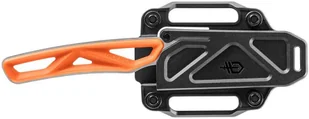 Gerber Nóż Exo-Mod Caper - orange 30-001799 - Noże - miniaturka - grafika 3