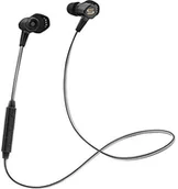 Słuchawki - SOUL Run Free Pro HD SR10BK - miniaturka - grafika 1