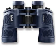 Lornetki - Bushnell H2O 10x42 Porro (134211) - miniaturka - grafika 1