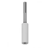 Piorunochrony - An-Kom Pobijak mechaniczny na SDS MAX do uziomów składanych AN-51A/OC AN-51A/OC - miniaturka - grafika 1