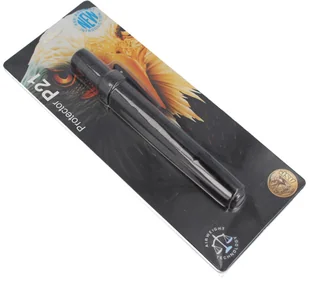 ASP Inc. Pałka teleskopowa ASP P21 Protector Friction Loc 21" (52227) T008384 - Atrapy broni - miniaturka - grafika 4