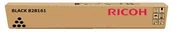 Tonery oryginalne - Ricoh 828306 - miniaturka - grafika 1