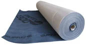 Folie izolacyjne - Strotex Folia Membrana Dachowa Supreme Mocna 170g - miniaturka - grafika 1