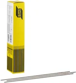 Akcesoria spawalnicze - ESAB Elektrody spawalnicze do stali 3,25 x 350 mm 5 kg ER150-3.25-5.0 - miniaturka - grafika 1