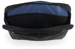 Gabol Torba plecak na laptop15,6'' Dark 410620 410620 001 - Torby na laptopy - miniaturka - grafika 2