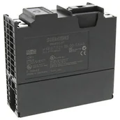 Podzespoły elektroniczne - Siemens S7  300  Flash wejście Digital sm321 32ED 24 VDC 40P 6ES73211BL000AA0 - miniaturka - grafika 1