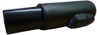 Akcesoria do odkurzaczy - Mister Vac a289 Electrolux, adapter, rura Lux 1 do 32 MM A289 - miniaturka - grafika 1