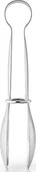 Inne sztućce - Eva Solo Szcypce do sałatek 552083 - miniaturka - grafika 1