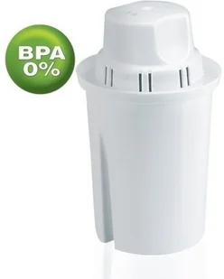 Dafi OFERTA DODATKOWA - CHEMIA Zestaw 10szt Wkład Classic Do Dzbanka filtrującego OFE000257 - Akcesoria i części AGD - miniaturka - grafika 3